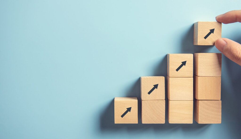 Manajemen Proyek yang Efektif