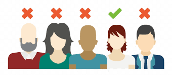 EFFECTIVE AND PERSUASIVE COMMUNICATION