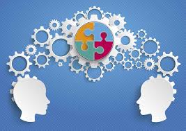 PELATIHAN EMPLOYEE COMPETENCY ASSESSMENT