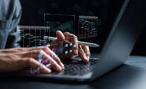 FUNDAMENTAL OF ASSET MANAGEMENT