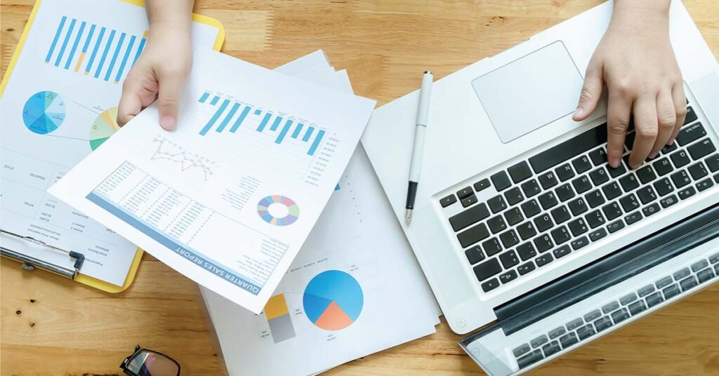 PELATIHAN AKUNTANSI MANAJEMEN