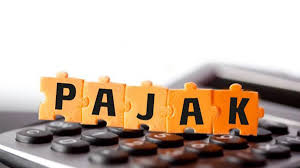 PELATIHAN AKUNTANSI PAJAK, REKONSILIASI FISKAL DAN TAX PLANNING