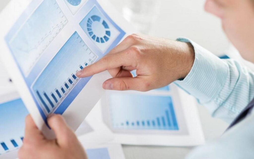 PELATIHAN ANALISA KREDIT KOMERSIAL