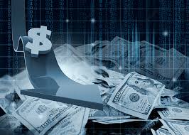 PELATIHAN ANTI PENCUCIAN UANG