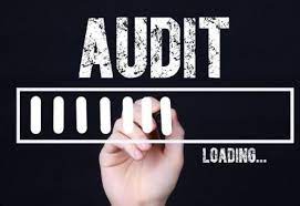 PELATIHAN AUDIT FOR NON AUDIT