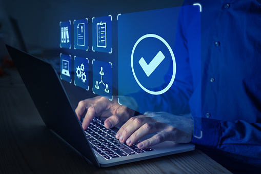 PELATIHAN AUDIT INTERNAL BPR BPRS BERBASIS OJK