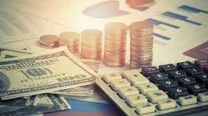 PELATIHAN CASH MANAGEMENT