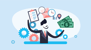 PELATIHAN COMPENSATION & BENEFIT CREATE ENGAGEMENT