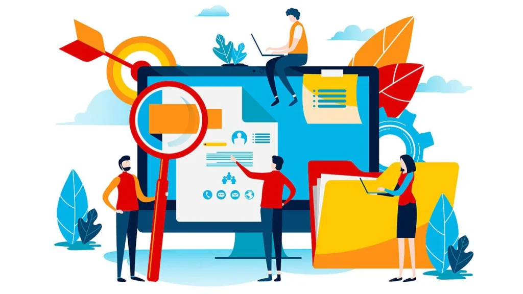 PELATIHAN COMPETENCY BASED HUMAN RESOURCE MANAGEMENT