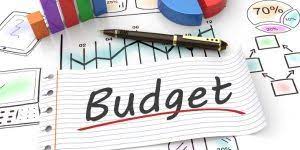 PELATIHAN COST CONTROL AND BUDGETING PROFIT PLANNING