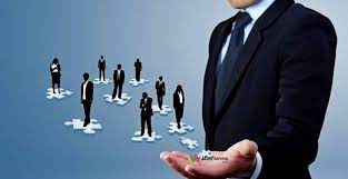 PELATIHAN DASAR-DASAR SUPERVISI ATAU MANAJERIAL