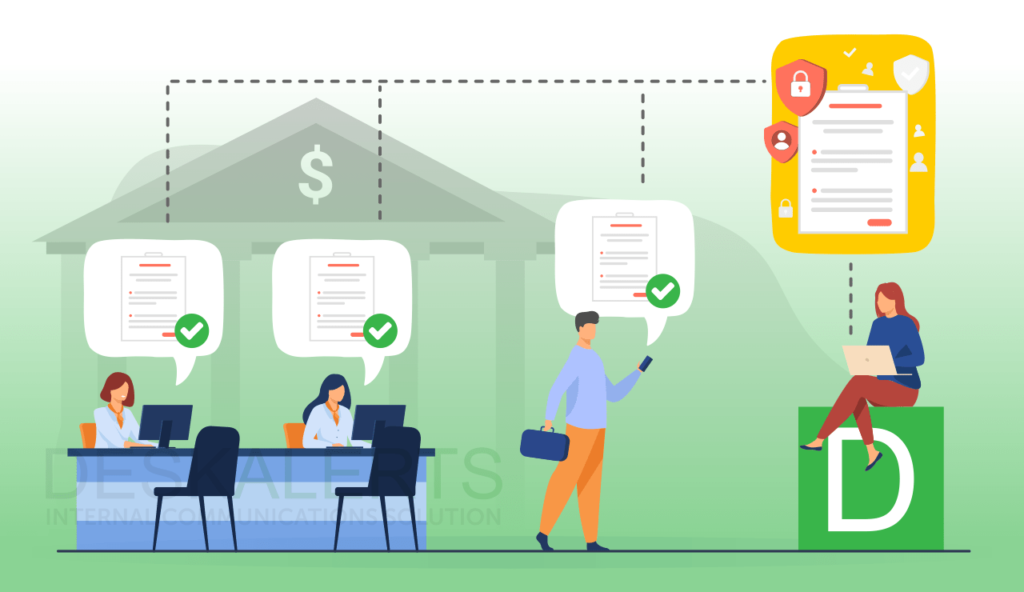 PELATIHAN DEVELOPMENT POLICY & PROCEDURE BANKING