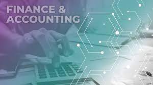 PELATIHAN FINANCE AND ACCOUNTING FOR MINING