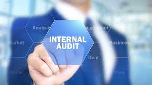 PELATIHAN INTERNAL AUDIT ON INSURANCE
