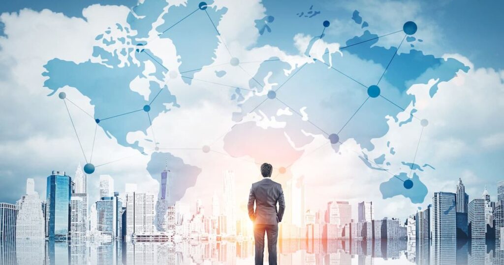 PELATIHAN LEADERSHIP AND BUILDING PERSONAL SKILL