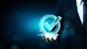 PELATIHAN MANAGING CUSTOMER SERVICE EXCELLENCE