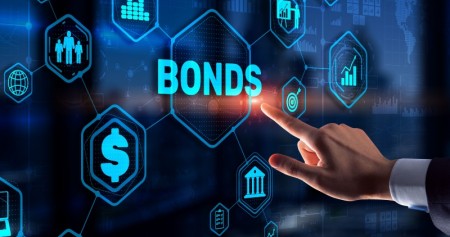 PELATIHAN MANAGING PORTFOLIO BOND INVESTMENT