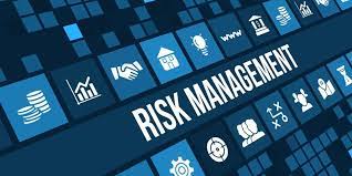 PELATIHAN MANAJEMEN RESIKO MULTIFINANCE