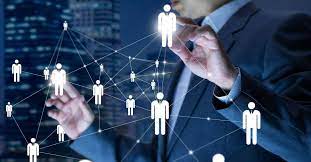 PELATIHAN MANPOWER PLANNING