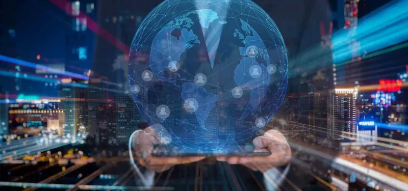 PELATIHAN ONLINE SINGLE SUBMISSION RISK BASED APPROACH