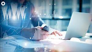 PELATIHAN OPERATIONAL RISK MANAGEMENT