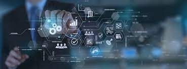 PELATIHAN OPERATIONAL SAFETY RISK MANAGEMENT