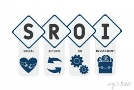 PELATIHAN SOCIAL RETURN ON INVESTMENT