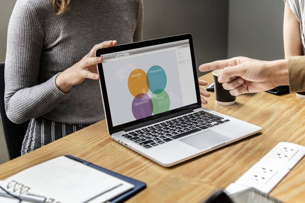 Pelatihan Administration Technical Report Writing