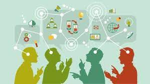 PELATIHAN PSIKOLOGI AUDIT DAN SKILL KOMUNIKASI