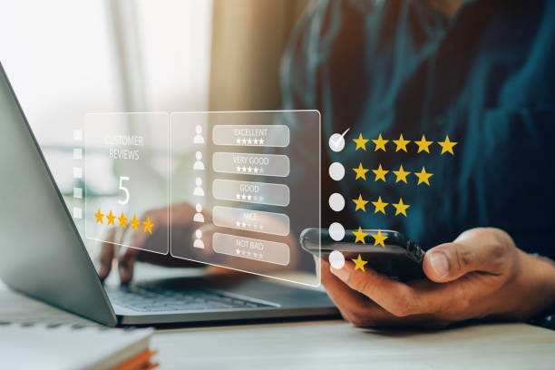 Potential Review Assessment