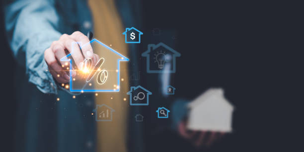 Intermediate Financial Modeling