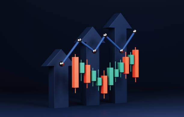 Strategy for Profitable Purchasing