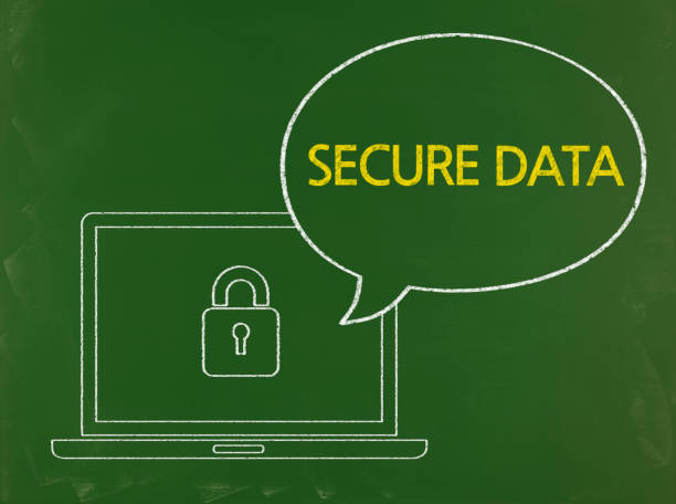 Pelatihan Anti-Fraud Awareness