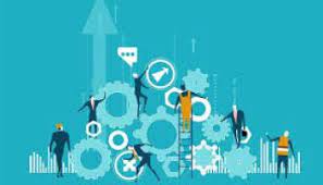 PELATIHAN DEVELOPING MANAGEMENT SKILLS