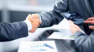 PELATIHAN NEGOTIATION SKILL