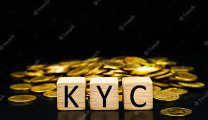 PELATIHAN KNOW YOUR CUSTOMER AND ANTI-MONEY LAUNDERING