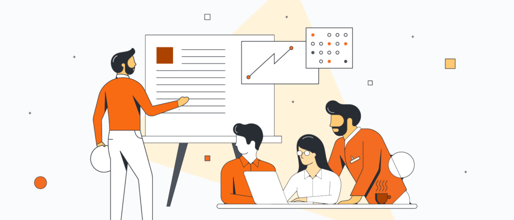 Operational Risk Management