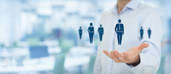 PELATIHAN HOW TO INFLUENCE PEOPLE
