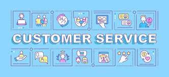 PELATIHAN CUSTOMER SERVICE EXCELLENCE