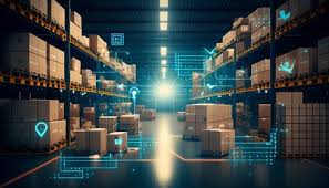 Pelatihan Production Planning and Inventory Control (PPIC)