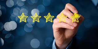 PELATIHAN MENENTUKAN BONUS DENGAN PERFORMANCE APPRAISAL