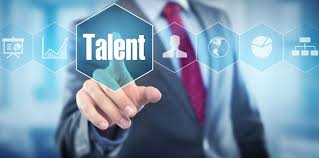 PELATIHAN TALENT MANAGEMENT AND CAREER SYSTEM