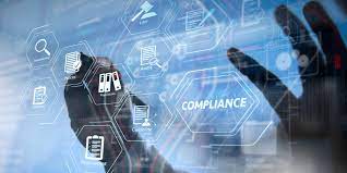 Pelatihan Compliance Management