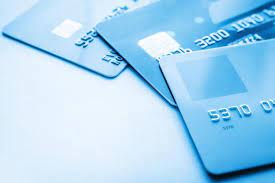 Pelatihan Credit Risk Management