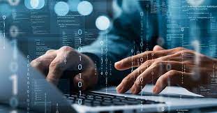 Pelatihan Developing Accounting Using Ms. Excel