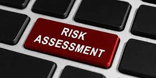Pelatihan Hazard Identification Risk Assessment