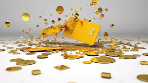 Pelatihan Hukum Perkreditan