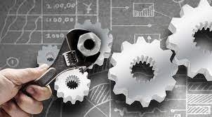 Pelatihan Maintenance Manajemen