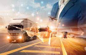 Pelatihan Manajemen Logistik