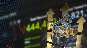 Pelatihan Pasar Uang Antar Bank